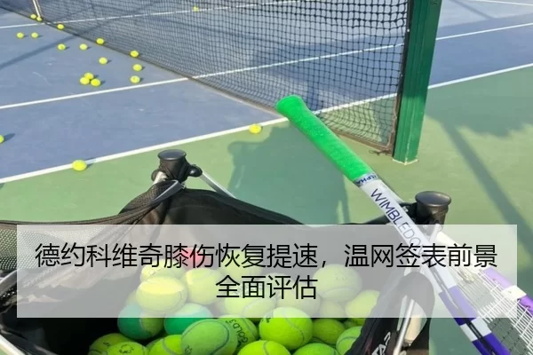 德约科维奇膝伤恢复提速，温网签表前景全面评估