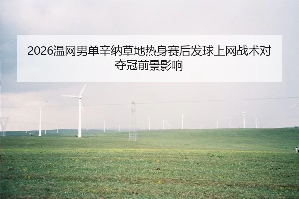 wen-wang-nan-dan-xin-na-cao-di-re-shen-sai-hou-fa-qiu-shang-wang-zhan-shu-dui-duo-guan-qian-jing-ying-xiang-2-178.jpg